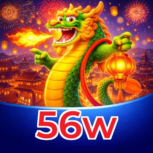 App mobile 56w