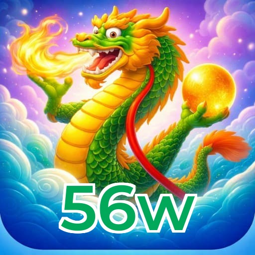 Instalar app 56w