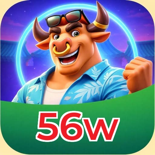 Download Android APK