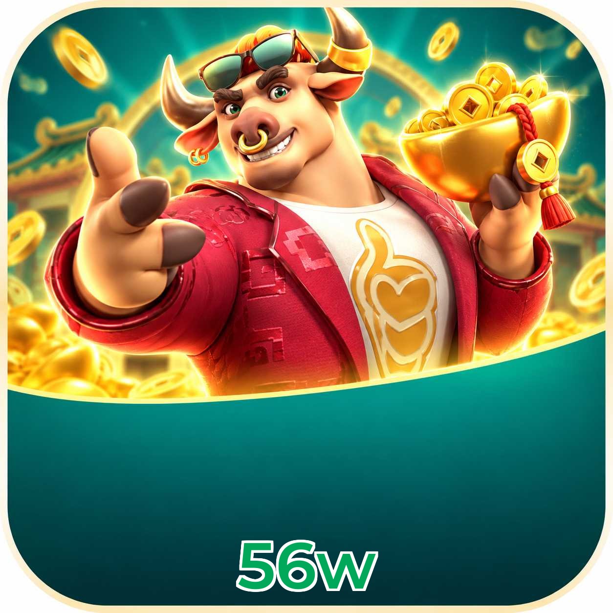 Bônus exclusivo APP