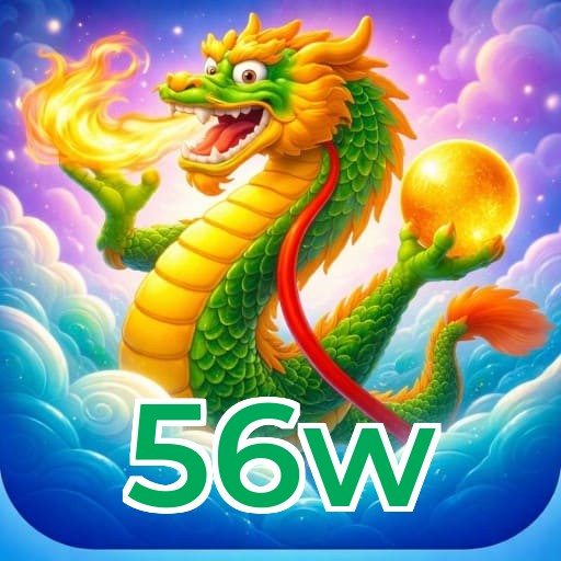 Fortune Tiger slot