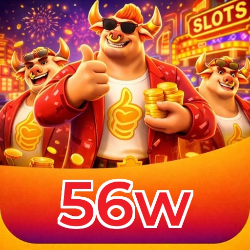 Fortune Ox slot