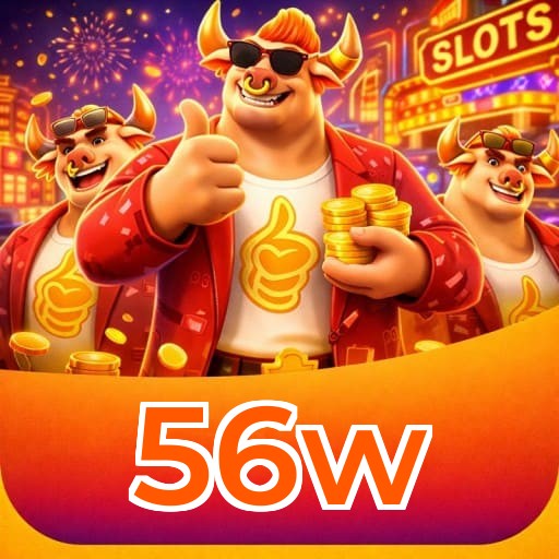 Demo de slot