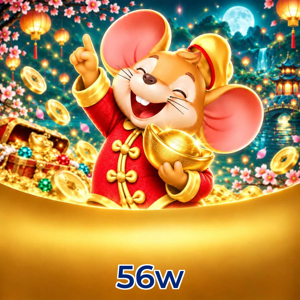 Plataforma de apostas ao vivo 56w com streaming HD gratuito