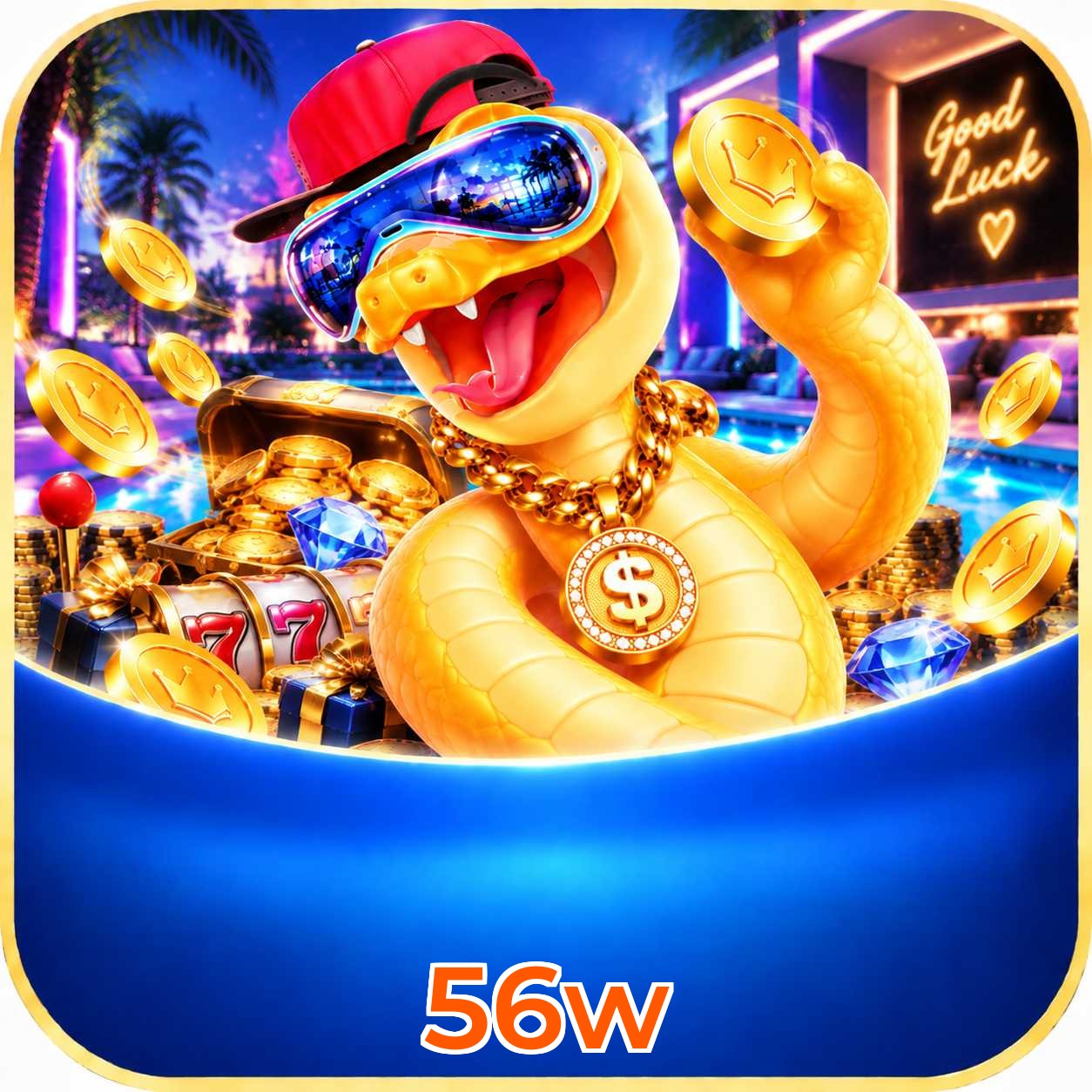 Suporte técnico APK