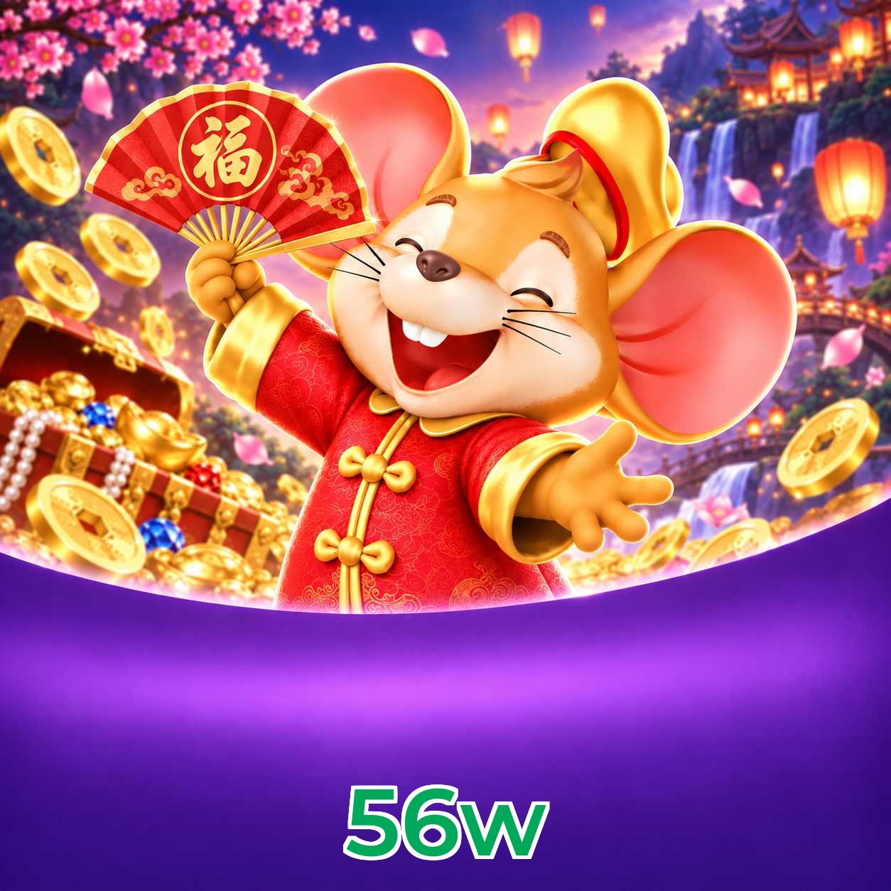 Sindicatos oficiais 56w — multiplique suas chances na loteria