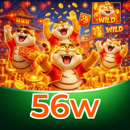 Volatilidade de slots