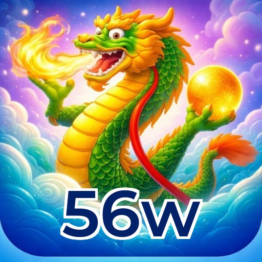 Atalho iOS 56w
