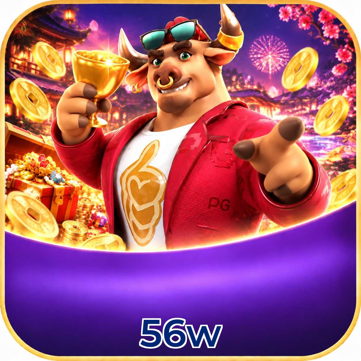 Segurança do APK 56w